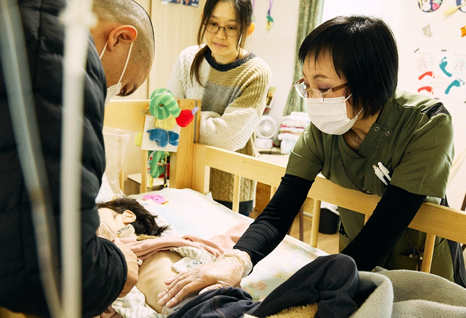 31都道府県全事業所